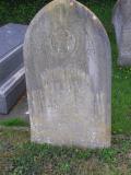 image of grave number 526001